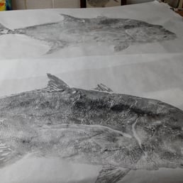 32lb ulua print