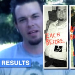 Boot Camp FX - Click http://campfx.com and get started today!