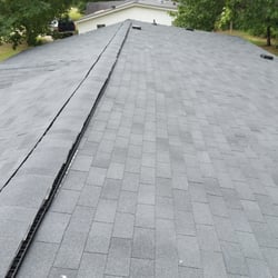 Carolina Home Repairs And Improvements