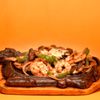 Plaza Garibaldi Mexican Restaurant gift card