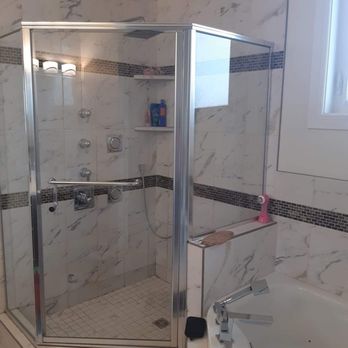 JS Cleaning - Home Cleaning Near Me JS Cleaning - Home Cleaning Near Me