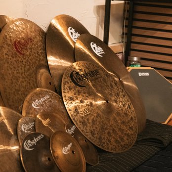 Drum Lessons with Mike Papagni - Musical Instruments & Teachers Near Me - Los Angeles, California Drum Lessons with Mike Papagni - Musical Instruments & Teachers Near Me - Los Angeles, California
