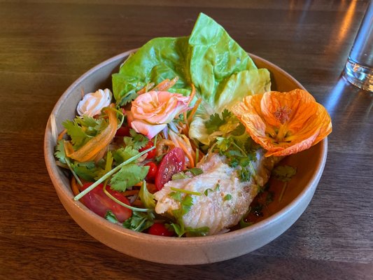 Fools and horses by null