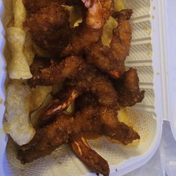 Jordan Johnson's - Thia chilli shrimp - Seafood Near Me - Philadelphia, Pennsylvania Jordan Johnson's - Thia chilli shrimp - Seafood Near Me - Philadelphia, Pennsylvania