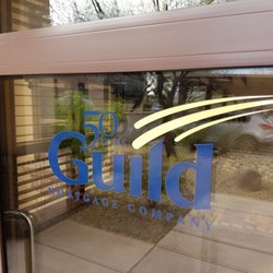 Guild Mortgage