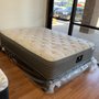 Photo of Good Knight Mattress