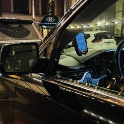 Best Ride Minnesota Car Service
