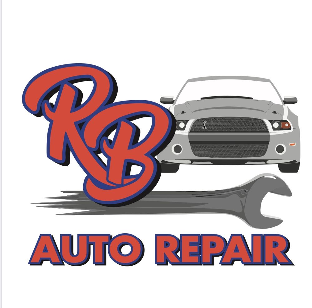 RB Automotive Repair