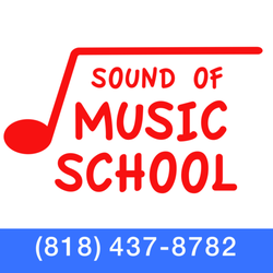 Sound of Music School