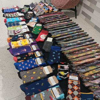 The Texas Tie Guy - I Can't Say This Enough: "I Love What I Do" #GrownGear #Nationwide #TieGame #SockGame #TexasTieGuy - Accessories Near Me - Frisco, Texas The Texas Tie Guy - I Can't Say This Enough: "I Love What I Do" #GrownGear #Nationwide #TieGame #SockGame #TexasTieGuy - Accessories Near Me - Frisco, Texas