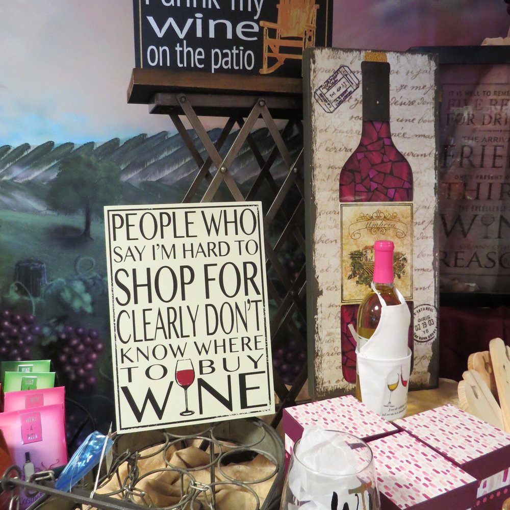 Sumner Crest Winery - Wineries Near Me - Portland, Tennessee Sumner Crest Winery - Wineries Near Me - Portland, Tennessee
