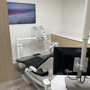 Eggen Dental - Cedar City Dentists - General Dentistry Near Me - Cedar City, Utah