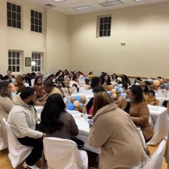 Macau Cultural Center - Venues & Event Spaces Near Me - Fremont, California