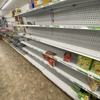 Dollar Tree - Discount Store Near Me - Saint Louis, Missouri