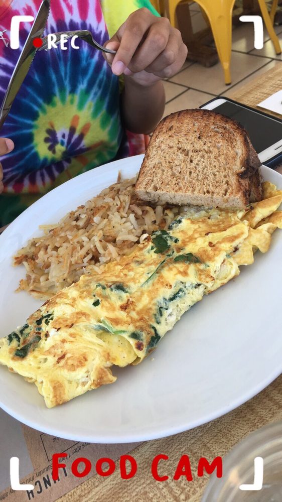 BAGEL TIME CAFE 86 Photos & 136 Reviews 4600 Atlantic Ave, Wildwood