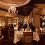 Photo of La Terrazza