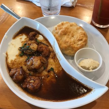 Ruby Slipper Uptown - Cafes Near Me - New Orleans, Louisiana Ruby Slipper Uptown - Cafes Near Me - New Orleans, Louisiana