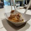 Nina’s Waffles & Ice Cream gift card