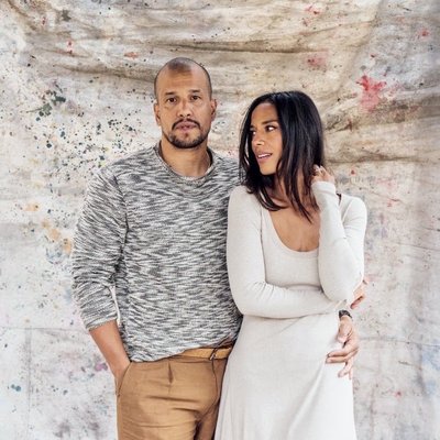 Ponte Vedra Concert Hall by null