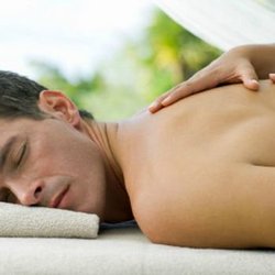 Gong Fu Massage Spa - Welcome to Gong Fu Massage Spa
