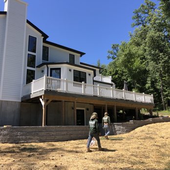 Wall Landscape Services - 11 - Landscaping Near Me - Parsippany, New Jersey Wall Landscape Services - 11 - Landscaping Near Me - Parsippany, New Jersey