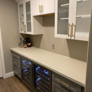 MasterCraft Home Improvement - General Contractors Near Me - Carlsbad, California MasterCraft Home Improvement - General Contractors Near Me - Carlsbad, California
