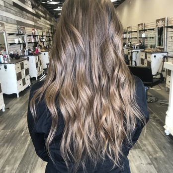 Salon Cypress - Balayage by Gabe! - Hair Salons Near Me - Cypress, Texas Salon Cypress - Balayage by Gabe! - Hair Salons Near Me - Cypress, Texas