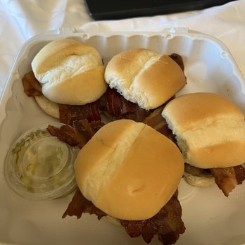 Palace Cafe - Palace Sliders - Breakfast & Brunch Near Me - Ellensburg, Washington Palace Cafe - Palace Sliders - Breakfast & Brunch Near Me - Ellensburg, Washington