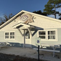 Aunt Irene's Sweets N Treats