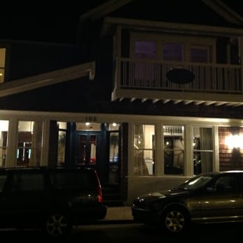 108 Budleigh - The place - VN - Venues & Event Spaces Near Me - Manteo, North Carolina 108 Budleigh - The place - VN - Venues & Event Spaces Near Me - Manteo, North Carolina
