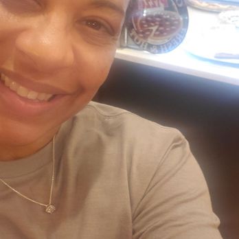 Original Joe’s Pizzeria - This pizza shop is the best thing to open up in my area!!! - Burgers Near Me - The Bronx, New York Original Joe’s Pizzeria - This pizza shop is the best thing to open up in my area!!! - Burgers Near Me - The Bronx, New York