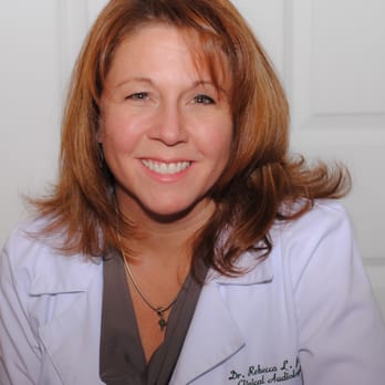 Freedom Hearing Center - People don't care how much you know until they know how much you care. - Audiologist Near Me - Solomons, Maryland Freedom Hearing Center - People don't care how much you know until they know how much you care. - Audiologist Near Me - Solomons, Maryland