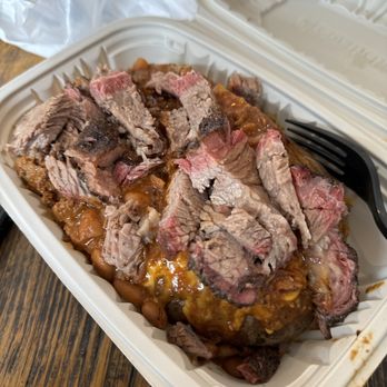 Angry Barnyard BBQ - Barbeque Near Me - Bakersfield, California Angry Barnyard BBQ - Barbeque Near Me - Bakersfield, California