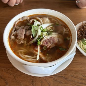 Brodard Restaurant - Vietnamese Near Me - Fountain Valley, California