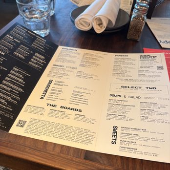 Postino Ballantyne - Wine Bars Near Me - Charlotte, North Carolina Postino Ballantyne - Wine Bars Near Me - Charlotte, North Carolina
