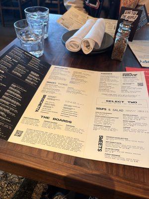 Menu photo 6 Postino Ballantyne Charlotte, NC Menu photo 6 Postino Ballantyne Charlotte, NC
