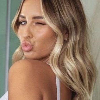 Zano Salon & Day Spa - inspo - Day Spas Near Me - Batavia, Illinois Zano Salon & Day Spa - inspo - Day Spas Near Me - Batavia, Illinois
