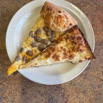 Mozzi's Pizza - Pizza - Pizza Near Me - Greenfield, Indiana