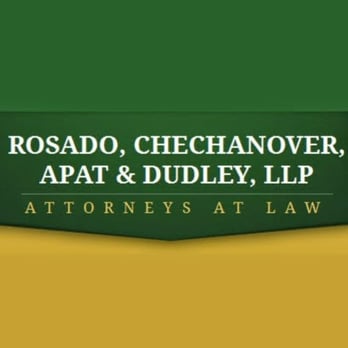 Rosado, Apat & Dudley - Personal Injury Law Near Me - Hicksville, New York Rosado, Apat & Dudley - Personal Injury Law Near Me - Hicksville, New York