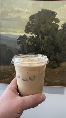 Common Good Co by null