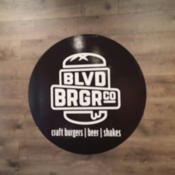 Blvd Brgr - Ensignia - Burgers Near Me - Camarillo, California Blvd Brgr - Ensignia - Burgers Near Me - Camarillo, California