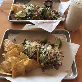 Cinco TacoBar - Mexican Near Me - San Leandro, California Cinco TacoBar - Mexican Near Me - San Leandro, California