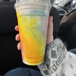 tie dye redbull smoothie tie dye redbull smoothie