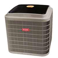 Slide of Britton Plumbing & Heating