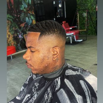 Strike B the Barber - Barbers Near Me - Leesburg, Florida Strike B the Barber - Barbers Near Me - Leesburg, Florida