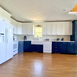 Premora Interiors