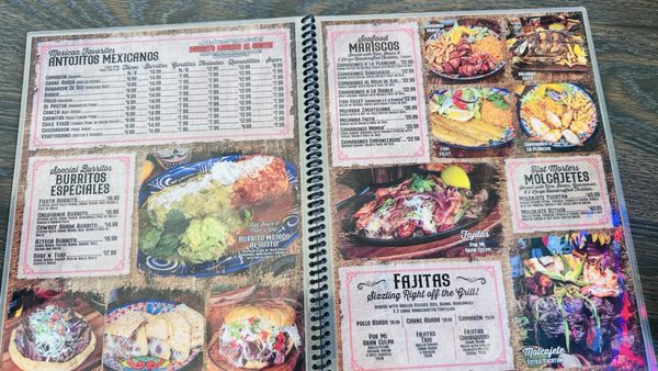 Menu photo 2 Birrieria Chalio Los Angeles, CA Menu photo 2 Birrieria Chalio Los Angeles, CA