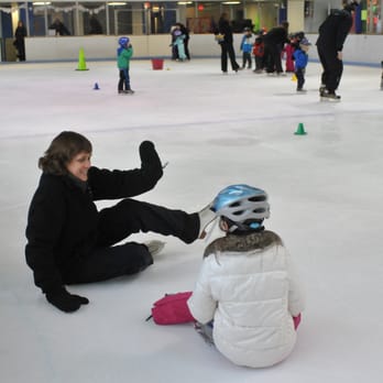 PlayLand Ice Casino - Skating Rinks Near Me - Rye, New York PlayLand Ice Casino - Skating Rinks Near Me - Rye, New York