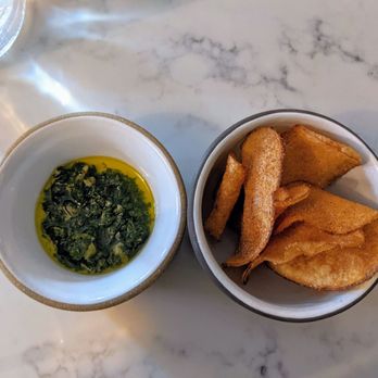 Fradei Bistro - Wine Bars Near Me - Brooklyn, New York Fradei Bistro - Wine Bars Near Me - Brooklyn, New York