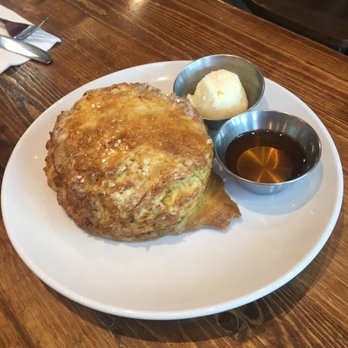 Scratch Kitchen - Breakfast & Brunch Near Me - Honolulu, Hawaii Scratch Kitchen - Breakfast & Brunch Near Me - Honolulu, Hawaii